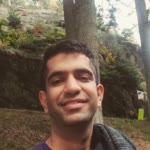 Arash.Z