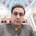 Rasul.Z