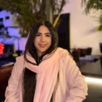 Parisa.H
