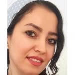 Sepideh.D