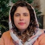 Negar.A