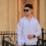 Ali.T