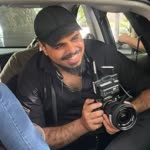 Reza.A
