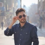 Nima.A
