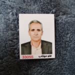 Javad.A