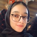 Maryam.Z