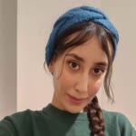 Saba.M