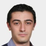 Hassan.M