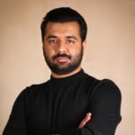 AmirHossein.R