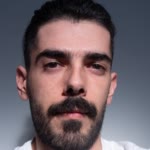 Ali.D
