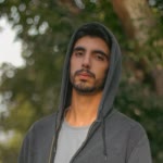 AmirHossein.H