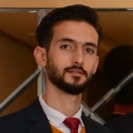 Amirreza.H