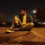Erfan.N