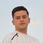 Mohammad.Z