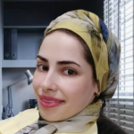 Fouzieh.F