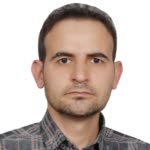 Meysam.M
