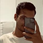Shervin.G