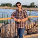 Farzin.F