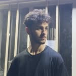Alireza.A