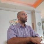 Kasra.N