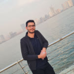 Parsa.M