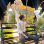AmirHossein.J