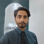 MohammadMahdi.Gh