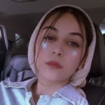 Zahra.P