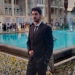 MohammadAli.Z