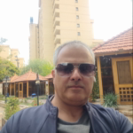 Ali.F