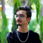 AmirMahdi.Z