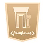 Saeed.Gh