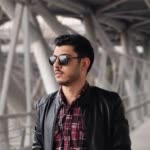 AmirHossein.Gh