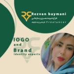 Rezvan.B