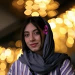 Fatemeh.M