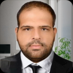 Ali.A
