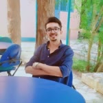 Hamid.D