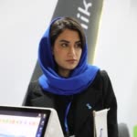 Raheleh.H