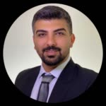 Farzad.A