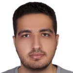 Mohsen.Sh