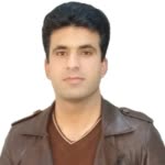 Amir.Gh