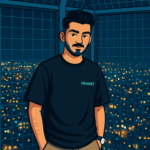 Mohammad.M