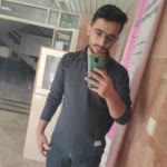 Alireza.S
