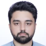AmirHossein.M