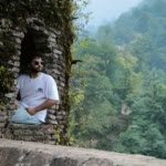 Aliashghar.R