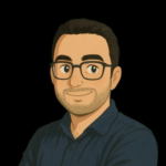Omid.A