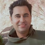 Mahdi.K