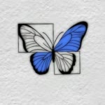 Melika.S