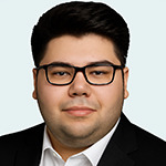 MohReza71