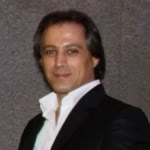 Mahdi.R